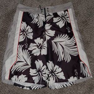 Board Shorts